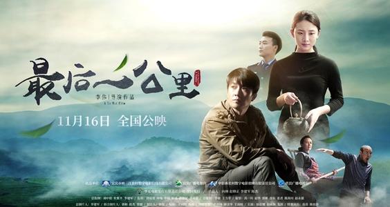 哪里能办韩国釜山国立大学文凭毕业证